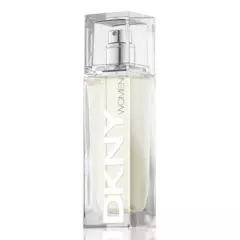 DONNA KARAN_MC - Perfume Mujer Dkny Women EDP 30Ml Dkny