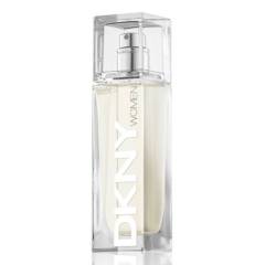 DONNA KARAN - Perfume Mujer Dkny Women EDP 30Ml Dkny