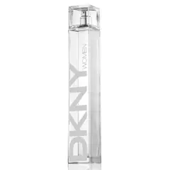DONNA KARAN - Perfume Mujer Dkny Women EDT 100Ml Dkny