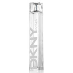 DONNA KARAN - Perfume Mujer Dkny Women EDT 100Ml Dkny