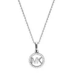 MICHAEL KORS - Collar Mujer Michael Kors