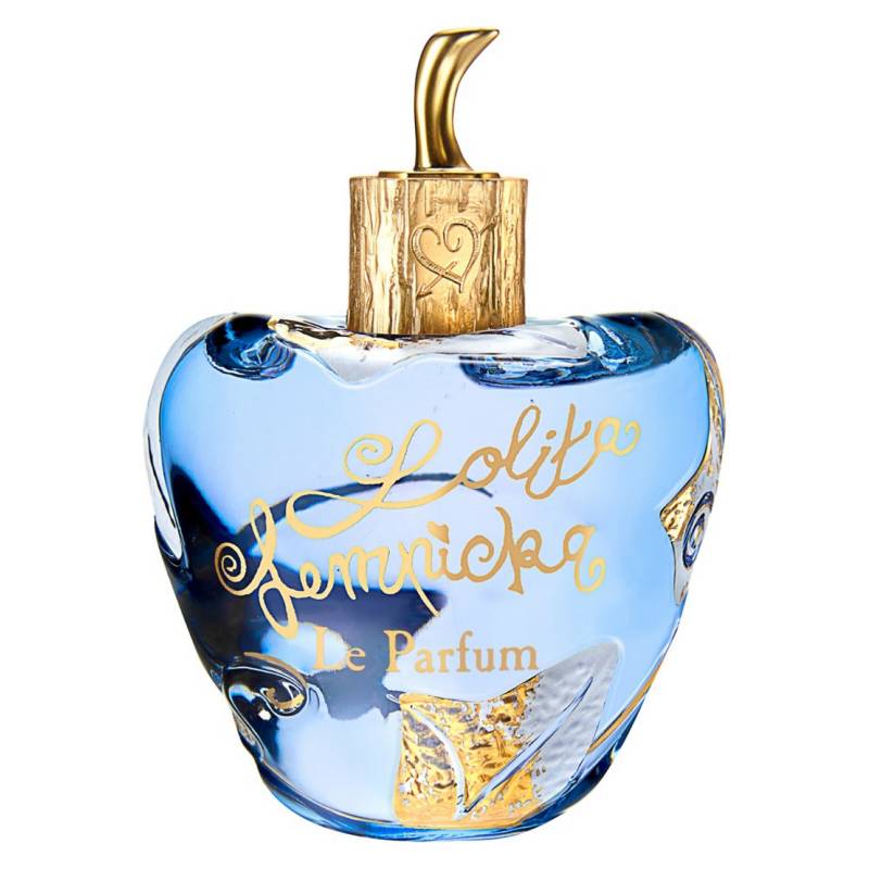 LOLITA - Perfume Mujer Le Parfum EDP 30Ml Lolita