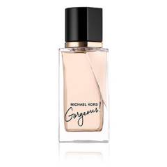 MICHAEL KORS - Perfume Mujer Gorgeous EDP 30 Ml Edl Michael Kors