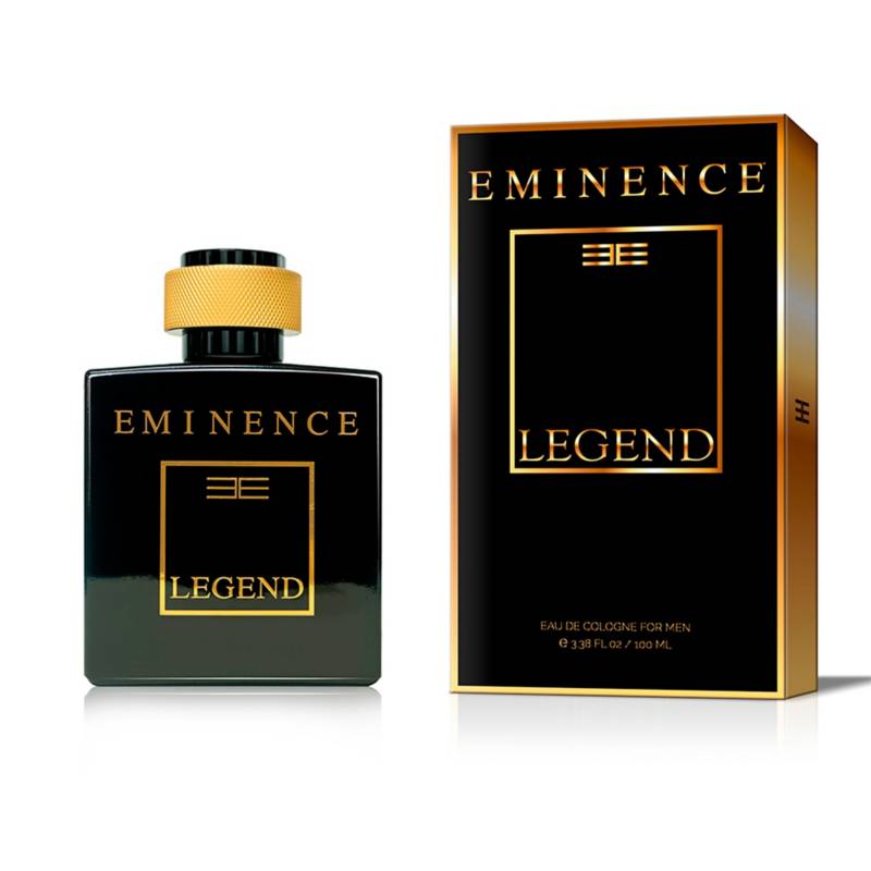 EMINENCE - Legend 100 Ml