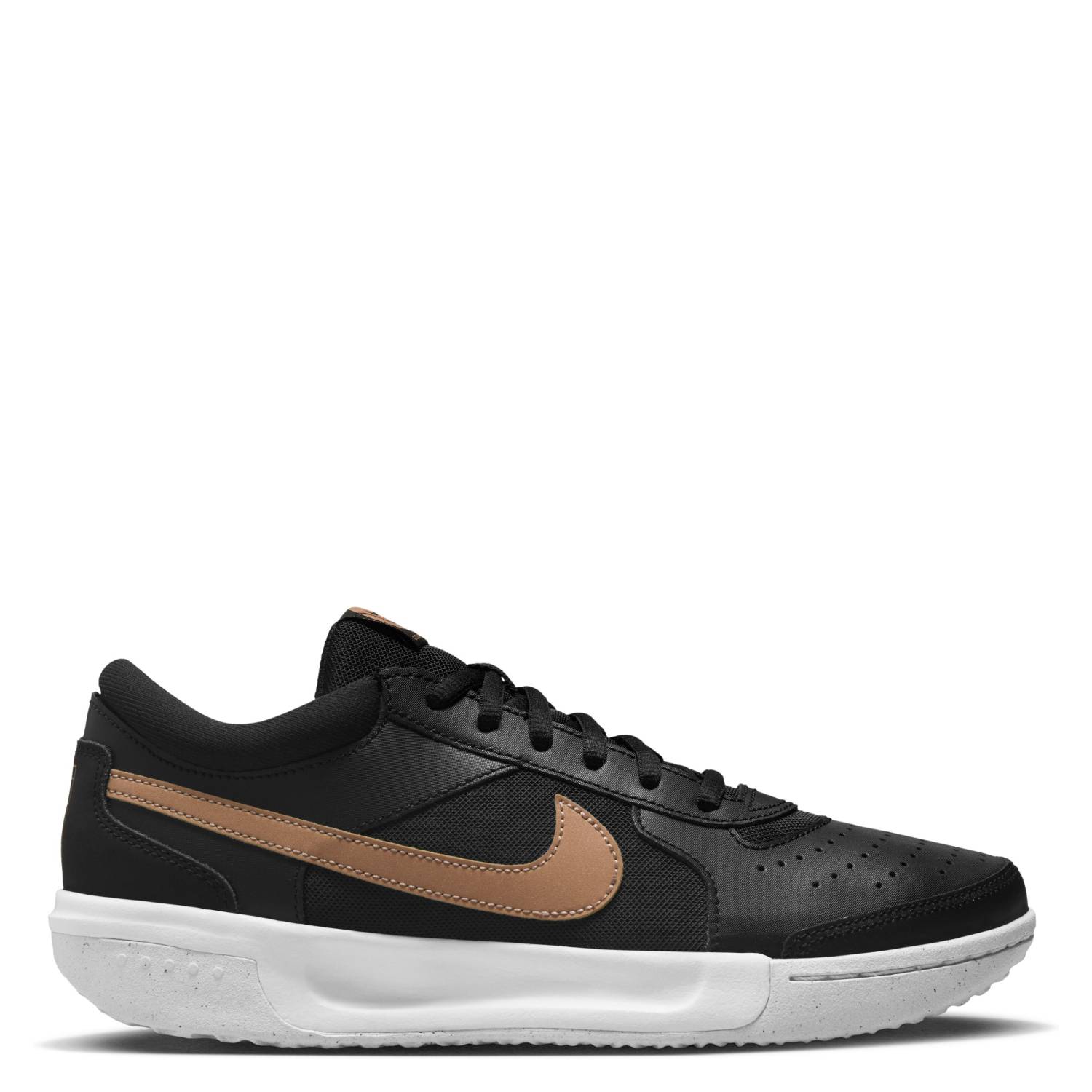 Nike court lite discount mujer