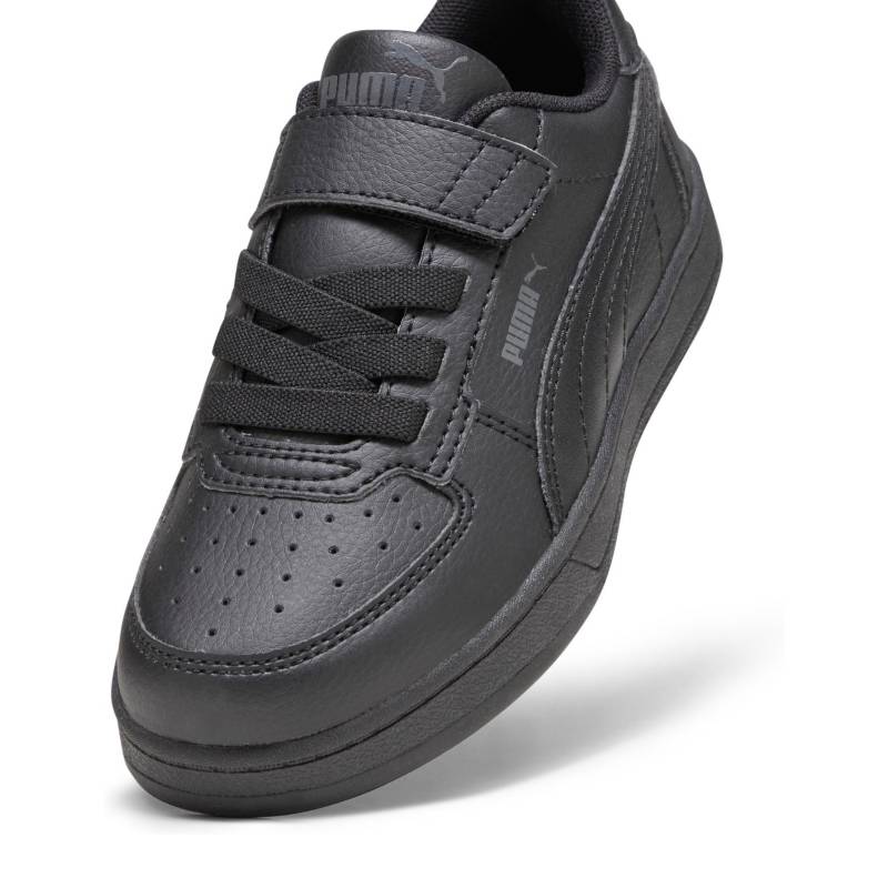 Puma Zapatilla Urbana Hombre Puma Caven 2.0 Buck negro