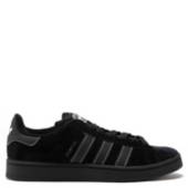 ADIDAS ORIGINALS Campus 00s Zapatilla Urbana Hombre Negro Adidas Originals