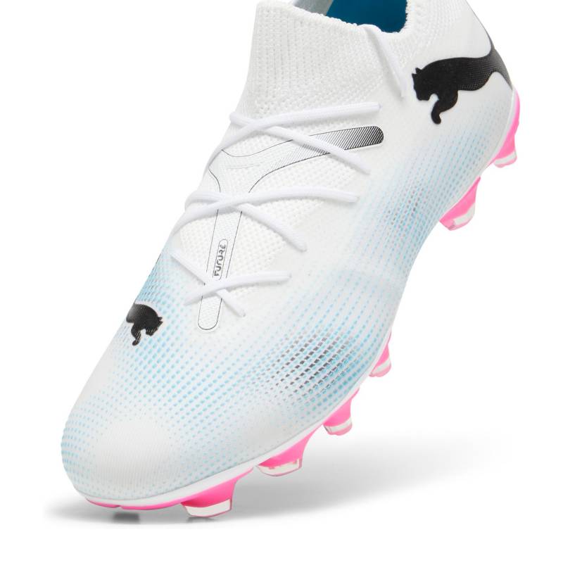 Ripley - ZAPATO DE FÚTBOL PUMA FUTURE MATCH FG/AG