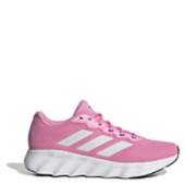 Zapatillas deportivas mujer adidas