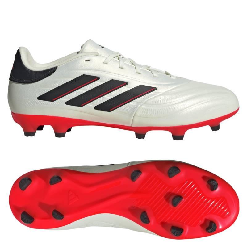 Zapatillas Futbol Hombre adidas Copa Pure.2 Fg