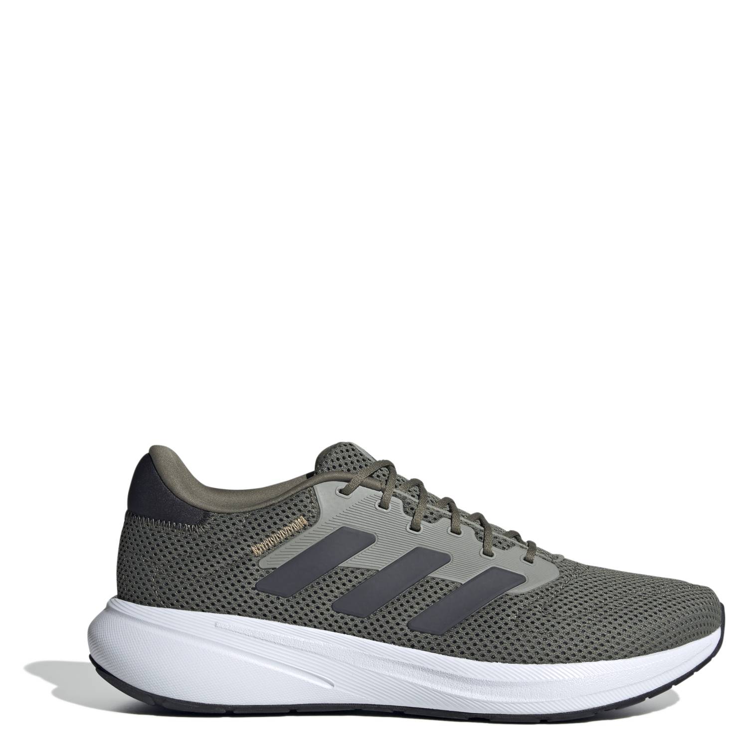 Zapatillas Running Hombre Response Runner Adidas ADIDAS