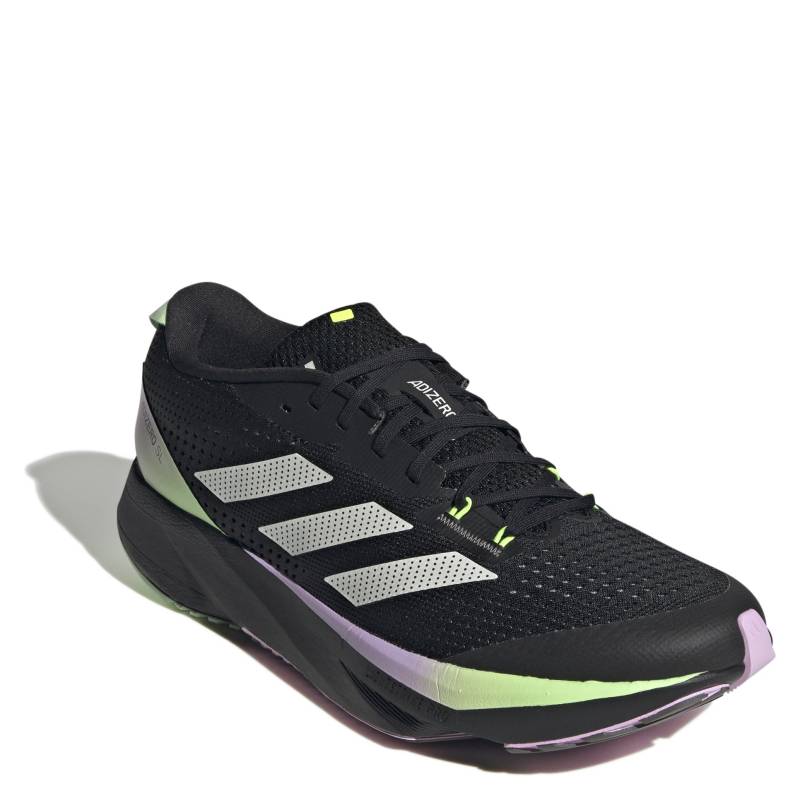 Ripley - ZAPATILLA ADIDAS ADIZERO SL RUNNING