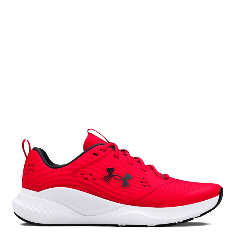 Zapatillas Under Armour Hombre Training Charged Commit TR 3