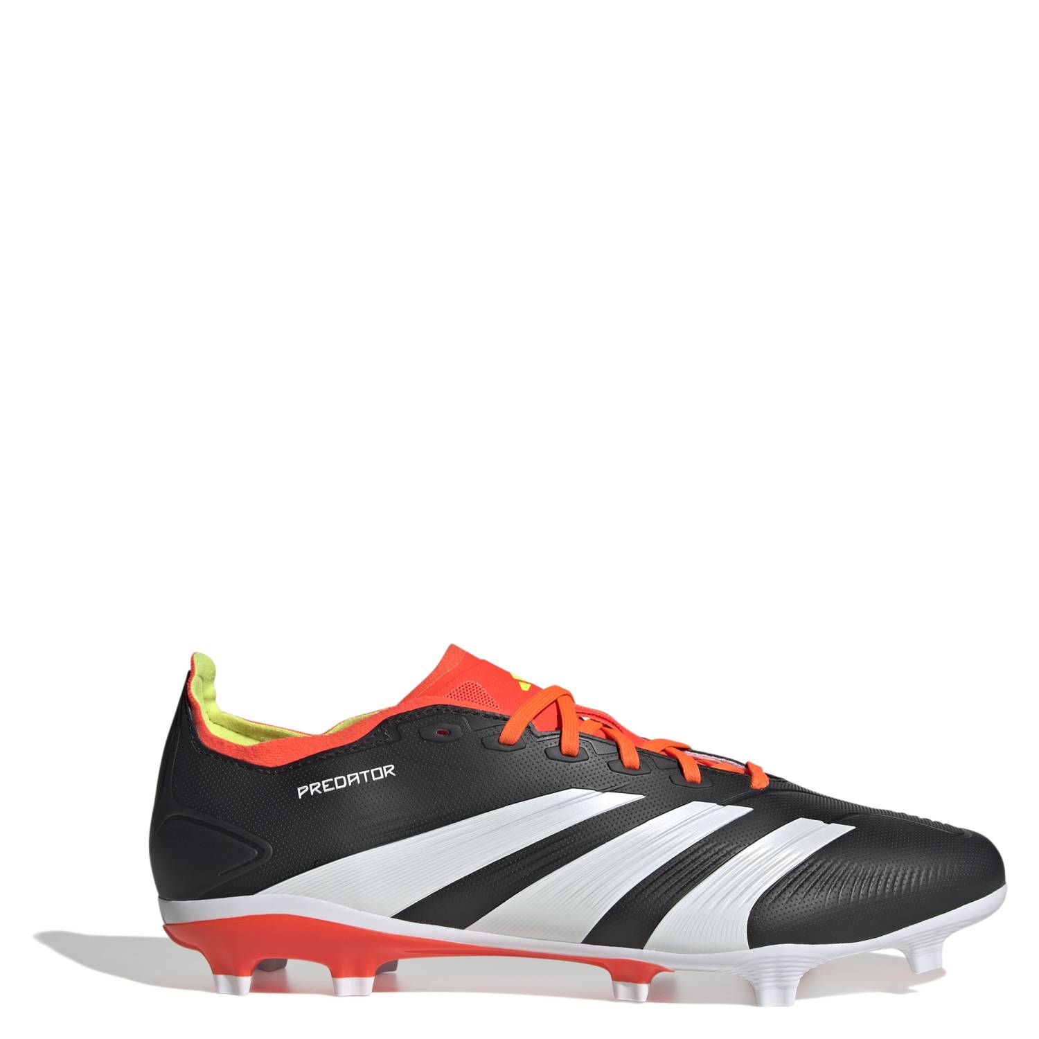 Adidas predator futbol clearance hombre