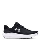 Charged Pursuit 3 Tech Zapatilla Urbana Mujer Blanco Under Armour