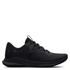 UNDER ARMOUR - Charged Aurora 2 Zapatilla Cross Training Mujer Negro Under Armour