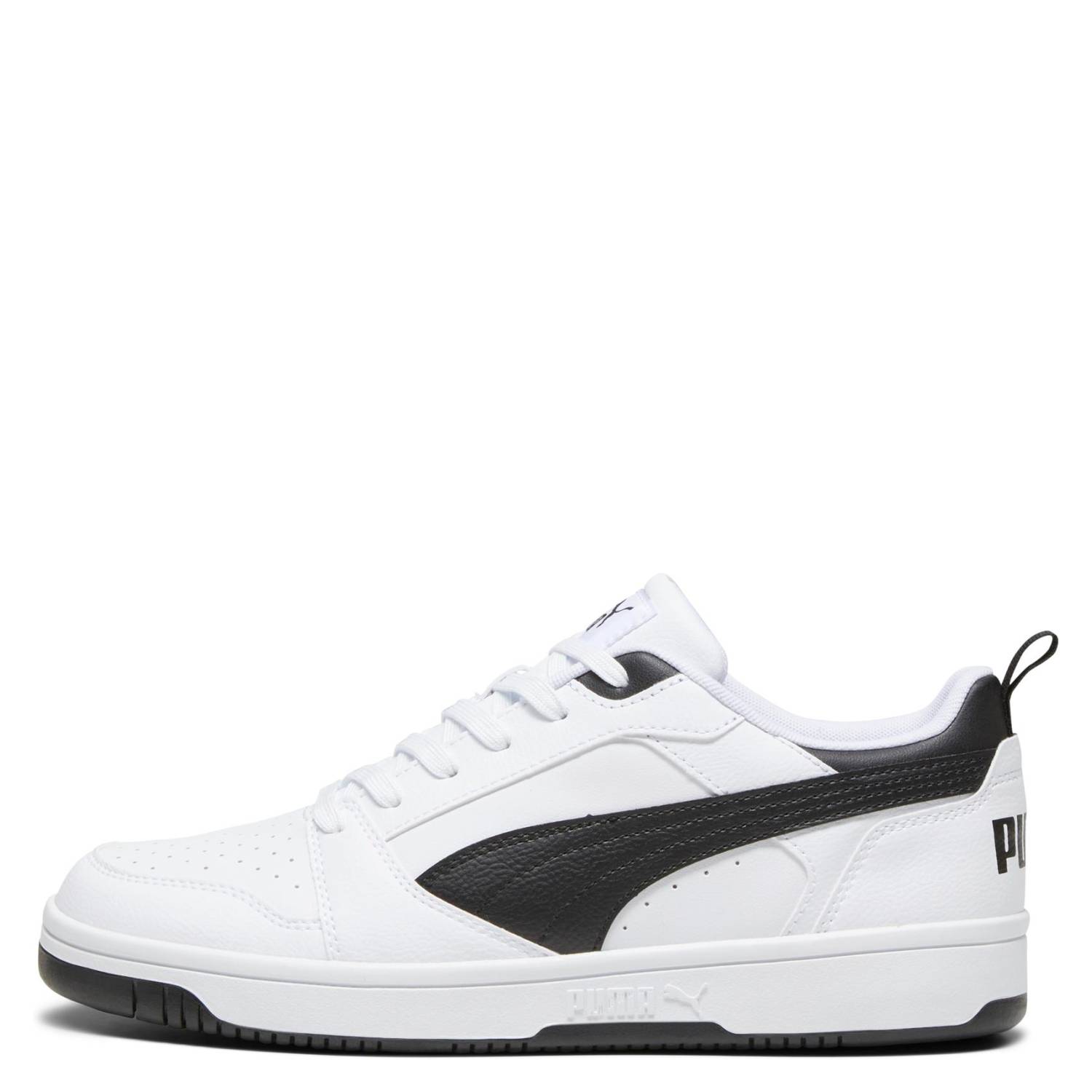 Zapatillas Urbanas para Hombre Puma Rebound V6 Low