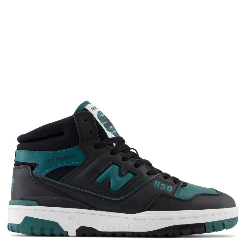 Zapatillas urbanas Hombre 650 New Balance NEW BALANCE