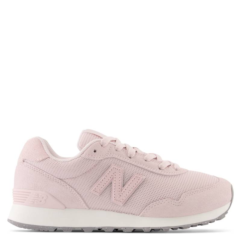 New balance clearance 515 valor