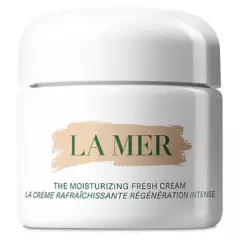 LA MER - Crema The Moisturizing Fresh Cream 60 ml La Mer