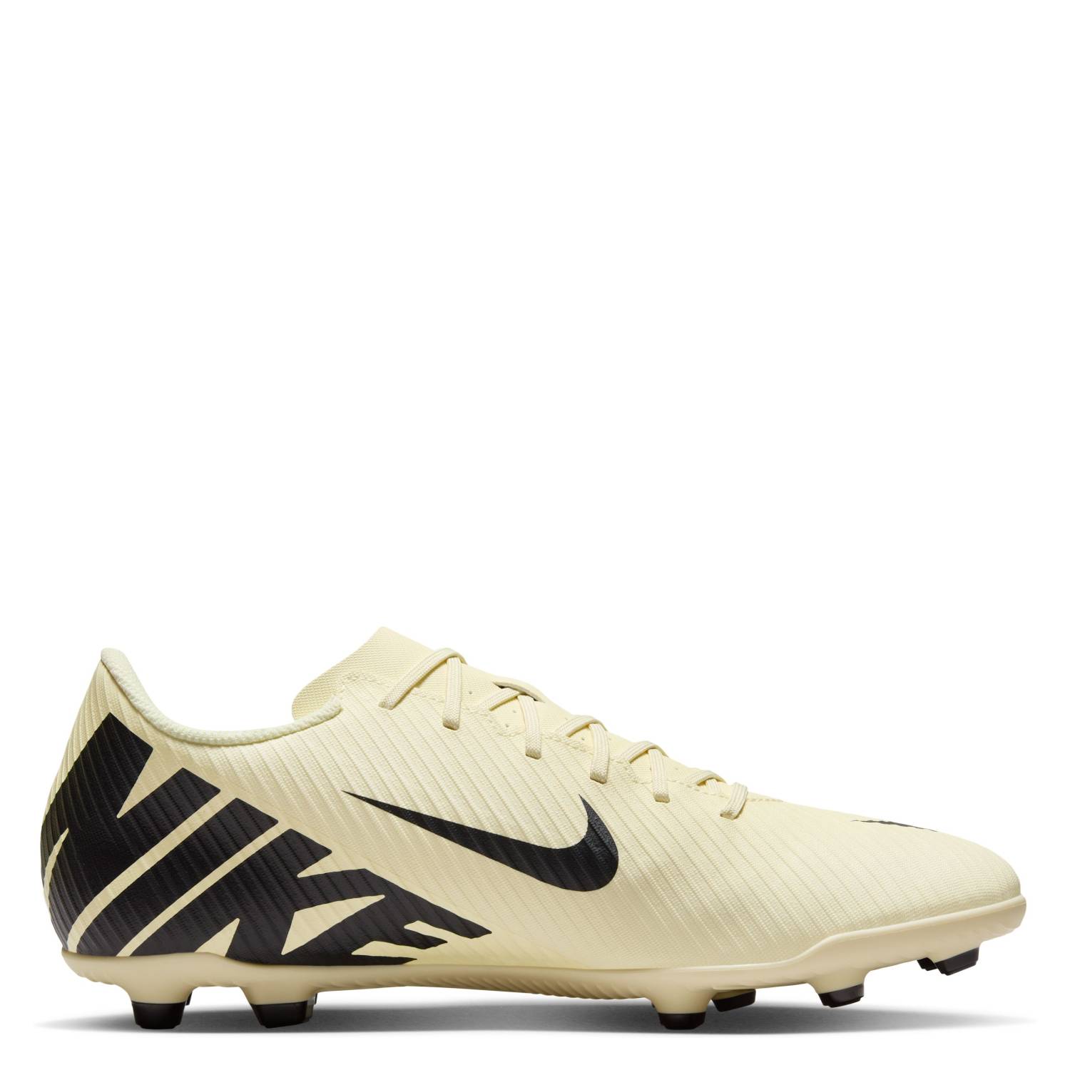 Nike hotsell futbol 5