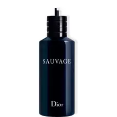 DIOR - Perfume Hombre Sauvage EDT Refill 300Ml Dior