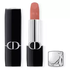 DIOR - Rouge Dior Velvet DIOR