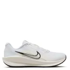 NIKE - Downshifter Zapatilla Running Mujer Blanco Nike