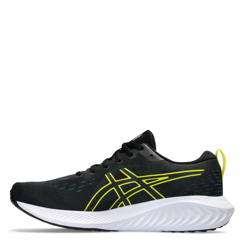 ZAPATILLAS URBANAS ASICS PARA HOMBRE GEL EXCITE