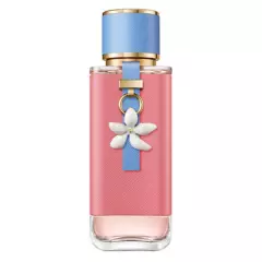 CAROLINA HERRERA - Perfume Mujer Luckycharms Alegría De Vivir EDP 100Ml Carolina Herrera