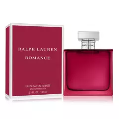 RALPH LAUREN - Perfume Mujer Romance Intense EDP 100Ml Ralph Lauren