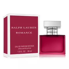RALPH LAUREN - Perfume Mujer Romance Intense EDP 30Ml Ralph Lauren