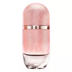 CAROLINA HERRERA - Perfume Mujer Carolina Herrera 212 VIP Rosé Elixir EDP 50 ml