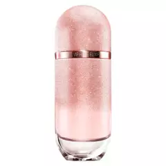 CAROLINA HERRERA - Perfume Mujer 212 Vip Rosé Elixir EDP 80Ml Carolina Herrera