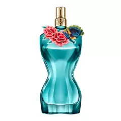 JEAN PAUL GAULTIER - Perfume Mujer Jean Paul Gaultier La Belle Paradise Garden Edp 100 Ml