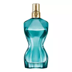 JEAN PAUL GAULTIER - Perfume Mujer Jean Paul Gaultier La Belle Paradise Garden Edp 30 Ml