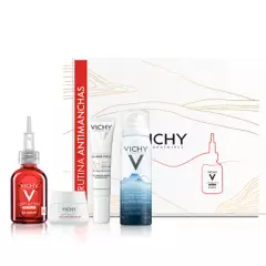 VICHY - Set Vichy B3 Serum Anti-Manchas - Protocolo Manchas