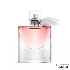 LANCOME - Perfume Lancome Mujer La Vie Est Belle EDP 50 ML OS
