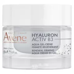 AVENE - Hyaluron Activ B3 Aqua Gel Avene