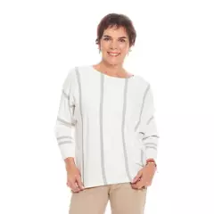 WADOS - Sweater Mujer Wados