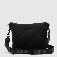 BUBBA - Bandolera Mujer Bubba Bags