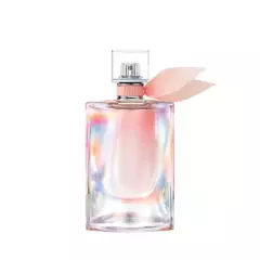 LANCOME - Perfume Mujer La Vie Est Belle Soleil Cristal EDP 50Ml Edl Lancome