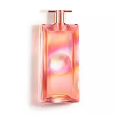 LANCOME - Perfume Mujer Idole Nectar EDP 50Ml Lancome
