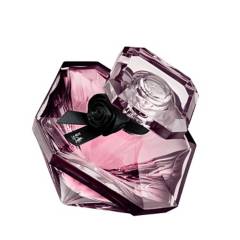 LANCOME - Perfume Mujer La Nuit Tresor Edp 50 Ml Lancome