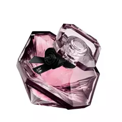 LANCOME - Perfume Mujer La Nuit Tresor EDP 50Ml Lancome