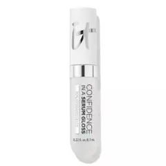 IT COSMETICS - Serum Lip Gloss Self - Assured It Cosmetics