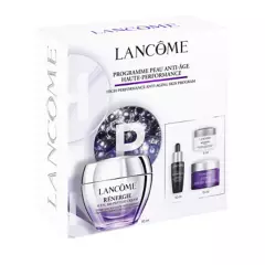 LANCOME - Set Antiedad Crema Rénergie HPN-300 peptidos 50 ml Lancome