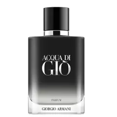 GIORGIO ARMANI - Perfume Hombre Acqua di Gio Parfum 100ml Giorgio Armani