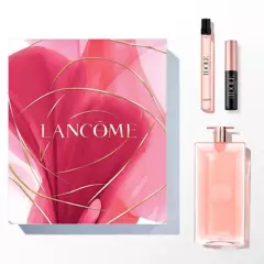 LANCOME - Set Perfume Mujer Idôle EDP 50Ml Lancome