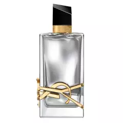 YVES SAINT LAURENT - Perfume Mujer Libre L’Absolu Platine 90Ml Yves Saint Laurent